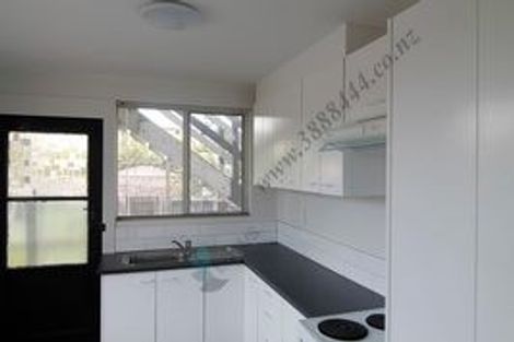 Photo of property in 4/42 Mathesons Road, Phillipstown, Christchurch, 8011