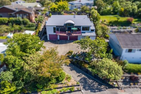Photo of property in 11 Konini Street, Lansdowne, Masterton, 5810