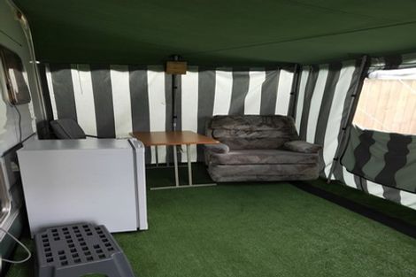 Photo of property in 47 Wikaraka Street, Ngongotaha, Rotorua, 3010