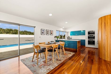 Photo of property in 2536 State Highway 50, Roys Hill, Hastings, 4175