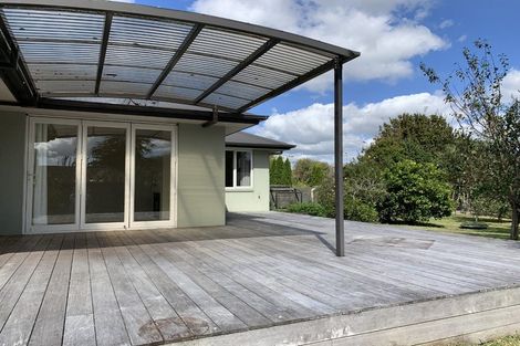 Photo of property in 12 Courtney Lane, Matakana, Warkworth, 0985