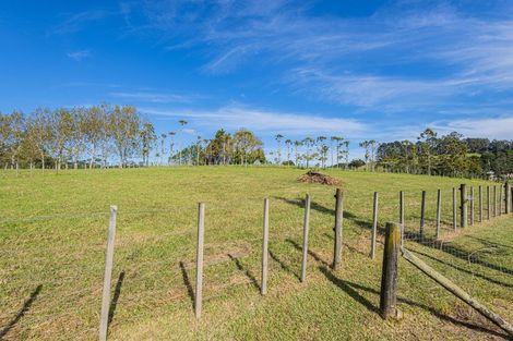 Photo of property in 374a Whareora Road, Whareora, Whangarei, 0175