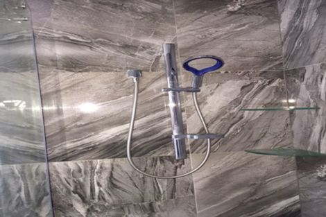 Photo of property in 51 Cargill Street, Papakura, 2110