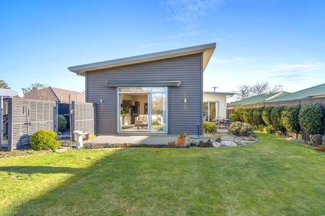Photo of property in 170 Barrington Street, Somerfield, Christchurch, 8024