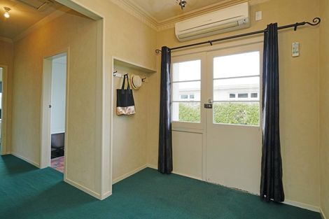 Photo of property in 180 Catherine Street, Windsor, Invercargill, 9810