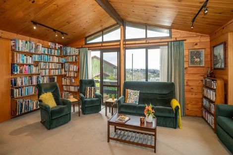 Photo of property in 89 John Gill Road, Shelly Park, Auckland, 2014