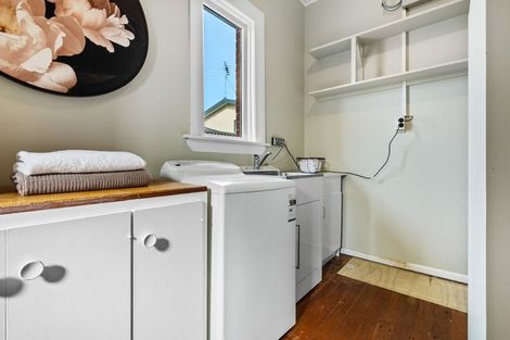 Photo of property in 54 Law Street, Caversham, Dunedin, 9012