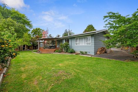 Photo of property in 83 Aquarius Drive, Kawaha Point, Rotorua, 3010
