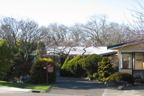 Photo of property in 5a Fagan Street, Bulls, 4818