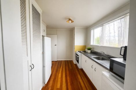 Photo of property in 117 Hutt Road, Petone, Lower Hutt, 5012