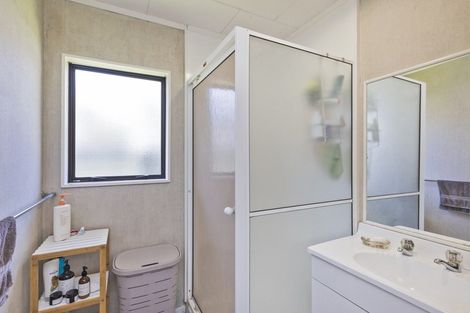 Photo of property in 31a Seddon Street, Takaro, Palmerston North, 4412