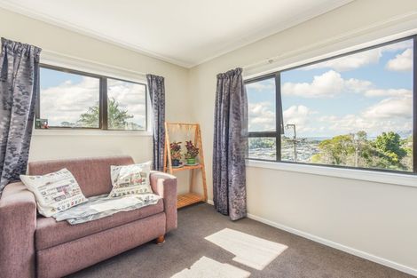 Photo of property in 1/5 Konini Street, Nelson South, Nelson, 7010