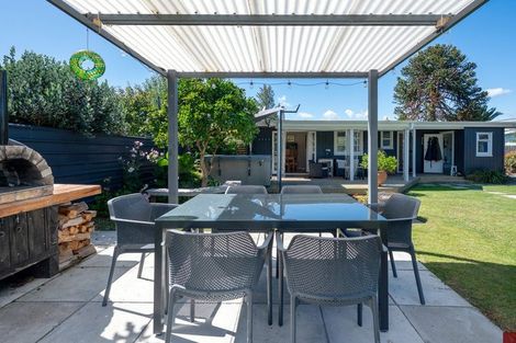 Photo of property in 18 Korari Crescent, Mangakino, 3421