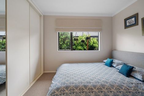 Photo of property in 11 Saint James Drive, Huntington, Hamilton, 3210