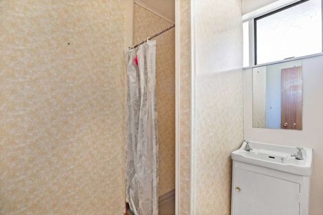 Photo of property in 2/7 Collingwood Street, New Brighton, Christchurch, 8061