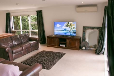 Photo of property in 28c Seymour Place, Bellevue, Tauranga, 3110