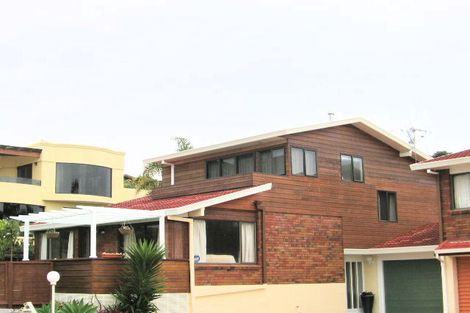 Photo of property in 6a Acacia Place, Matua, Tauranga, 3110