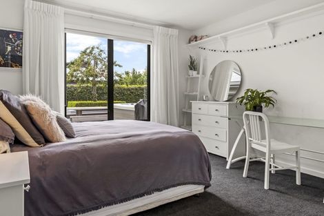 Photo of property in 2 Stowmore Lane, Lower Shotover, Queenstown, 9371