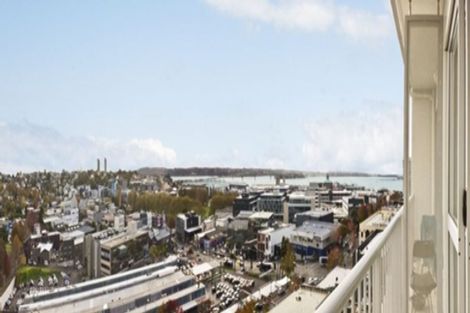 Photo of property in 72 Nelson Street, Howick, Auckland, 2014