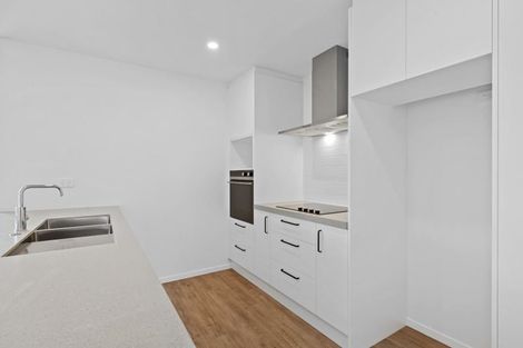 Photo of property in 138 Shillingford Boulevard, Rolleston, 7615