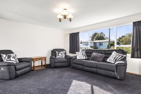 Photo of property in 55 Koremata Street, Green Island, Dunedin, 9018