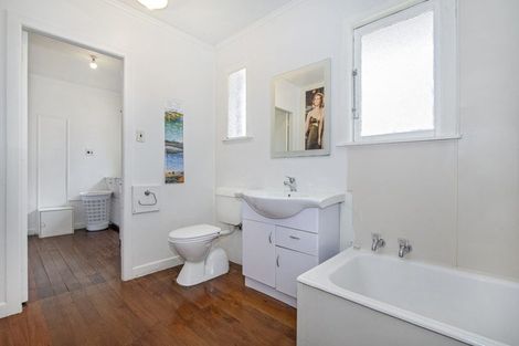 Photo of property in 86 Cairnfield Road, Otangarei, Whangarei, 0112