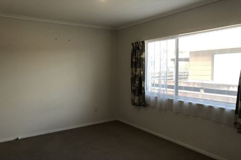 Photo of property in 99c Nixon Street, Hamilton East, Hamilton, 3216