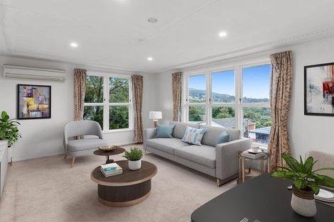 Photo of property in 36 Cockerell Street, Brockville, Dunedin, 9011