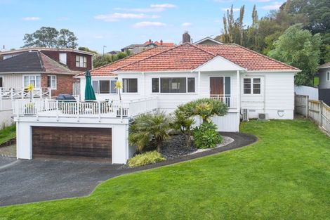 Photo of property in 31 Lingarth Street, Remuera, Auckland, 1050