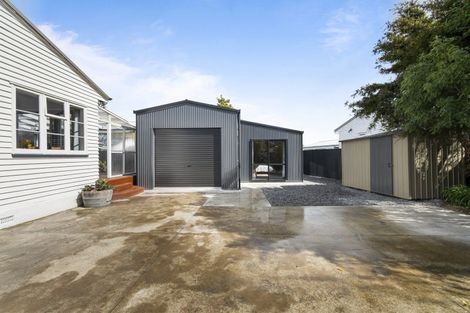 Photo of property in 10 Lytton Street, Feilding, 4702