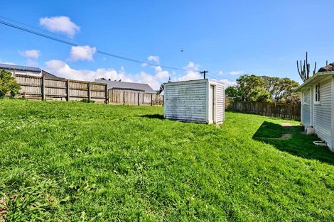 Photo of property in 12 Bromley View, Ranui, Porirua, 5024