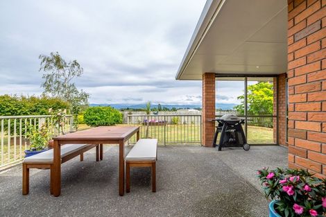 Photo of property in 498 Park Road, Parkvale, Carterton, 5792