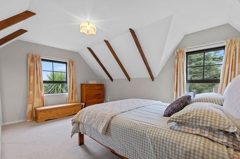 Photo of property in 32c Gardiners Road, Bishopdale, Christchurch, 8051