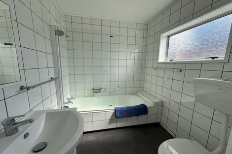 Photo of property in 10a Mahanga Road, Fairy Springs, Rotorua, 3015