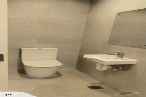 Photo of property in 8/46 Wellington Street, Howick, Auckland, 2014