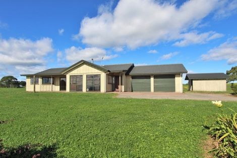 Photo of property in 2087a Old Taupo Road, Wiltsdown, Putaruru, 3482