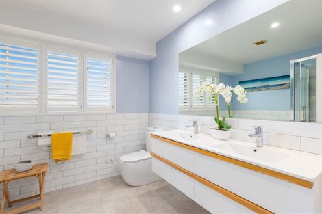 Photo of property in 23 Glastonbury Drive, Burwood, Christchurch, 8083