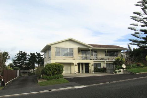 Photo of property in 19 Ridout Street, Maeroa, Hamilton, 3200