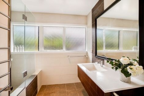 Photo of property in 48 Ashby Avenue, Saint Heliers, Auckland, 1071