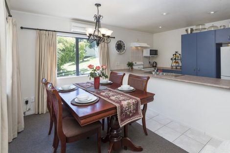 Photo of property in 3/6 Angelo Avenue, Howick, Auckland, 2014