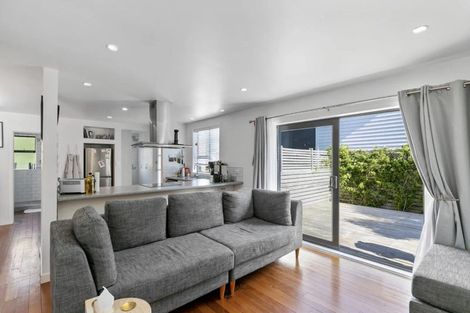 Photo of property in 43c Dominion Park Street, Johnsonville, Wellington, 6037