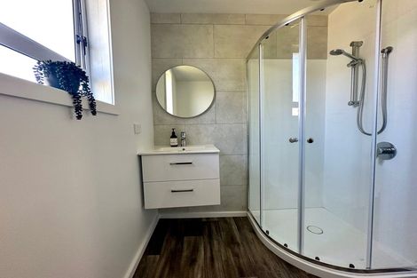 Photo of property in 53 Gormack Street, Balclutha, 9230