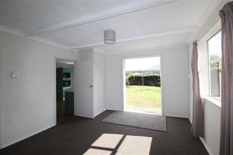 Photo of property in 48 Oxford Street, South Dunedin, Dunedin, 9012