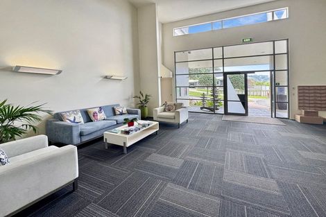 Photo of property in Beachpoint Apartments, 2/5 West End Road, Ohope, 3121