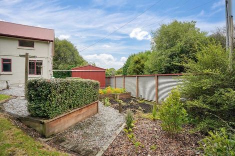 Photo of property in 30 Bryson Road, Otatara, Invercargill, 9879