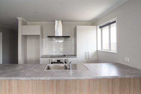 Photo of property in 12 Edgar Way, Rolleston, 7614