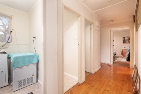 Photo of property in 19 Kowhai Street, Te Hapara, Gisborne, 4010