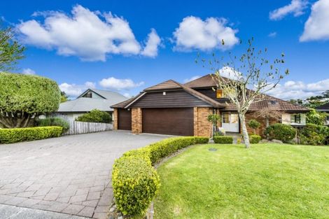 Photo of property in 35 Kenmure Avenue, Forrest Hill, Auckland, 0620