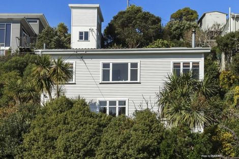 Photo of property in 119 Nevay Road, Miramar, Wellington, 6022