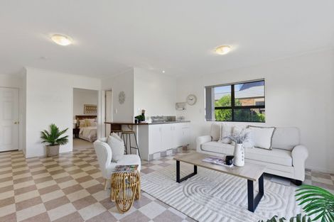 Photo of property in 2 Santa Fe Key, Papamoa Beach, Papamoa, 3118